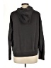 Zara Gray Turtleneck Sweater Size L - photo 2