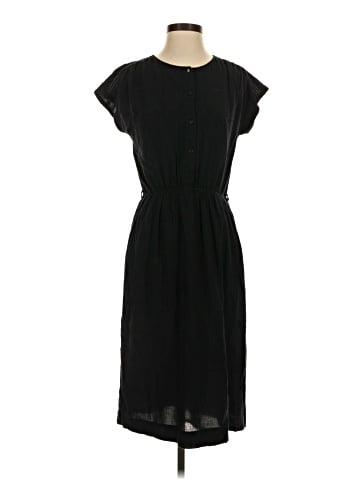 Sessun Casual Dress (view 1)
