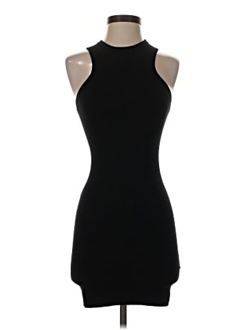 Express Cocktail Dress (view 1)