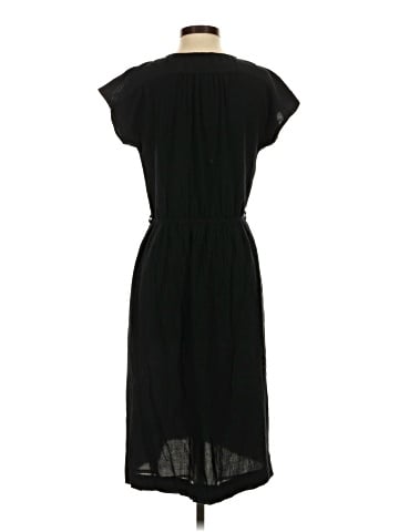 Sessun Casual Dress (view 2)