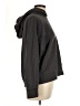Zara Gray Turtleneck Sweater Size L - photo 4