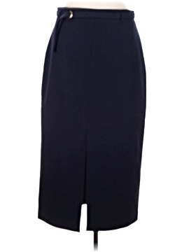 Ann Taylor Formal Skirt