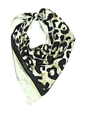 Unbranded Scarf (view 1)
