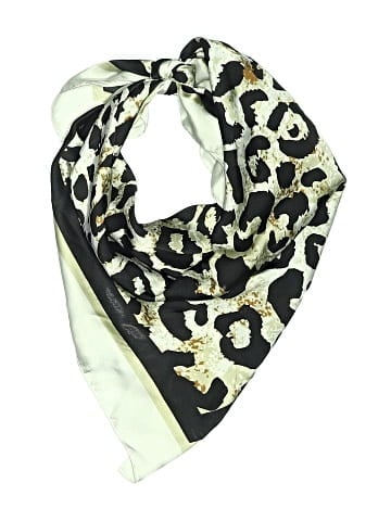 Unbranded Scarf (view 1)