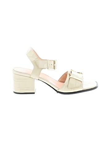 J.Crew Sandals (view 1)
