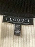 ELOQUII Ivory Pullover Sweater Size 14 Plus - photo 7