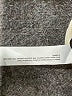 ELOQUII Ivory Pullover Sweater Size 14 Plus - photo 8