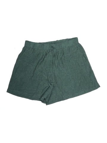 Shein Shorts (view 1)