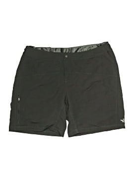 The North Face Athletic Shorts