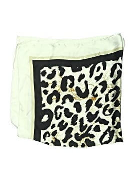 Unbranded Scarf (view 2)