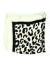 Unbranded Animal Print Ivory Scarf One size - photo 2