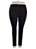 Torrid Black Active Pants Size 2X Plus (2) - photo 1