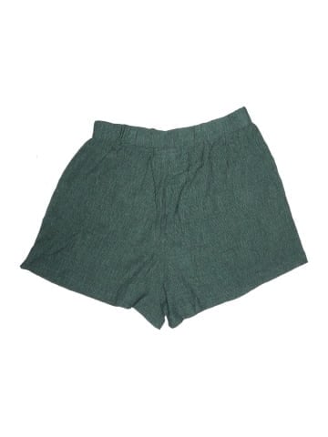Shein Shorts (view 2)