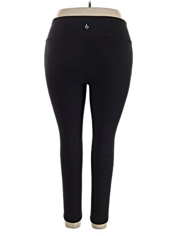 Torrid Active Pants (view 2)
