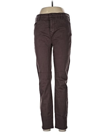 Buffalo by David Bitton Casual Pants (view 1)