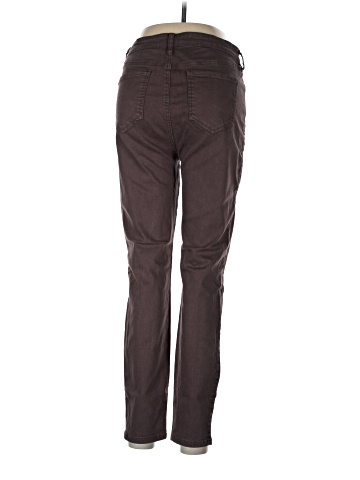 Buffalo by David Bitton Casual Pants (view 2)
