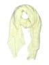 Unbranded Yellow Scarf One size - photo 1