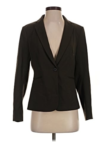 H&M Blazer (view 1)