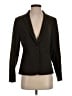 H&M Brown Blazer Size S - photo 1