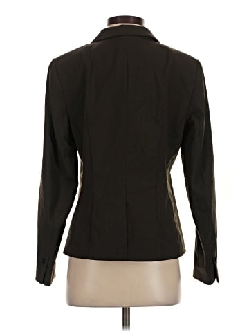 H&M Blazer (view 2)