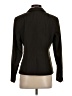 H&M Brown Blazer Size S - photo 2