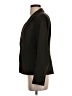 H&M Brown Blazer Size S - photo 5