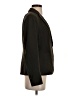 H&M Brown Blazer Size S - photo 4