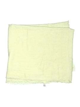 Unbranded Scarf (view 2)