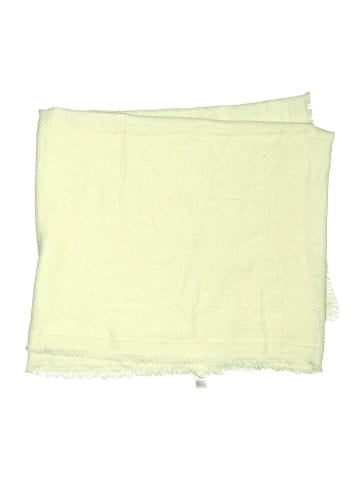 Unbranded Scarf (view 2)