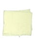 Unbranded Yellow Scarf One size - photo 2