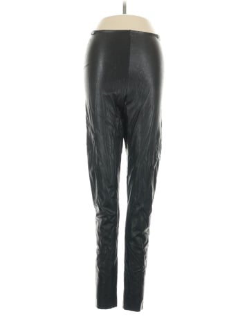 Commando Control Active Pants (view 1)
