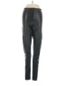 Commando Control Black Active Pants Size S - photo 1