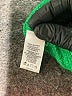 CeCe Stars Green Pullover Sweater Size S - photo 8