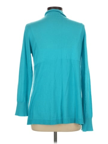Liz Claiborne Cardigan (view 2)