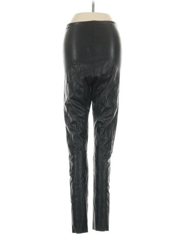 Commando Control Active Pants (view 2)