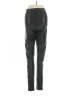 Commando Control Black Active Pants Size S - photo 2