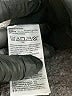 Banana Republic Black Active Pants Size 14 - photo 5