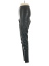 Commando Control Black Active Pants Size S - photo 5
