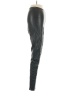 Commando Control Black Active Pants Size S - photo 4
