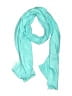 Unbranded Teal Scarf One size - photo 1