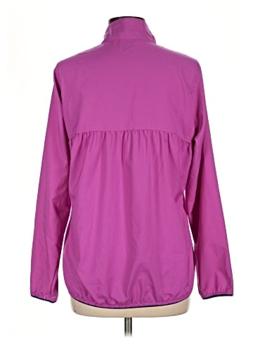 Adidas Track Jacket (view 2)