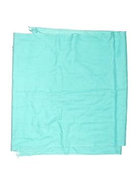 Unbranded Scarf (view 2)