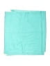 Unbranded Teal Scarf One size - photo 2