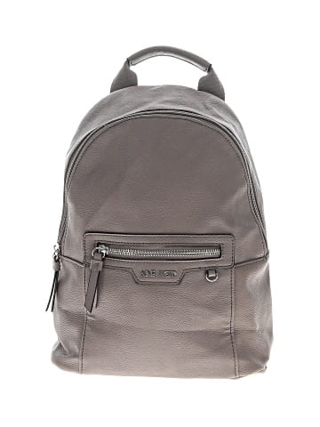 Nine West Backpack (view 1)