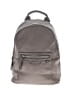 Nine West Gray Backpack One size - photo 1