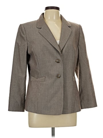 Tahari by ASL Blazer (view 1)