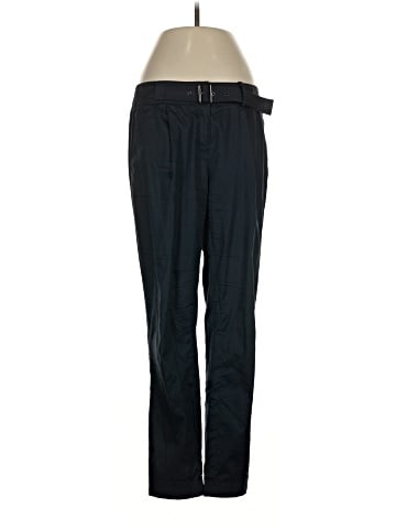 Burberry Brit Dress Pants (view 1)