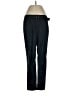 Burberry Brit Blue Dress Pants Size 26 waist (estimated) - photo 1