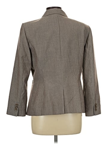 Tahari by ASL Blazer (view 2)