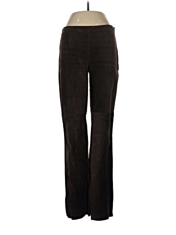 Laundry Casual Pants (view 1)